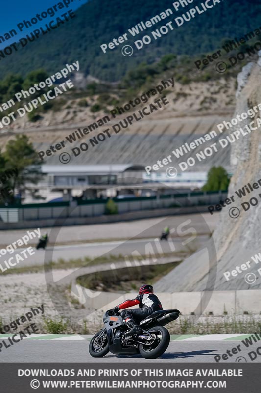 enduro digital images;event digital images;eventdigitalimages;no limits trackdays;park motor;park motor no limits trackday;park motor photographs;park motor trackday photographs;peter wileman photography;racing digital images;trackday digital images;trackday photos